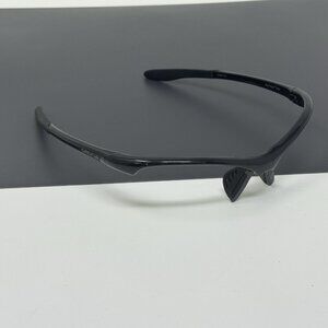 Suncloud Diversion Sunglasses Frame Only No Lenses